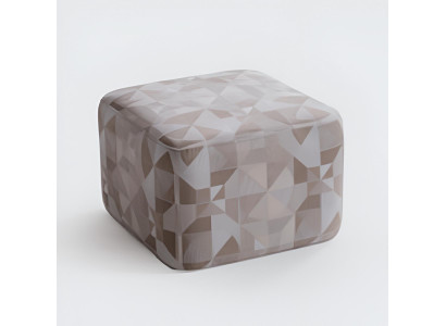 Sofa 3-Sitzer
