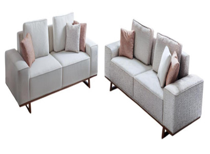 Sessel