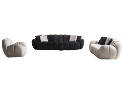 Sofa 3-Sitzer