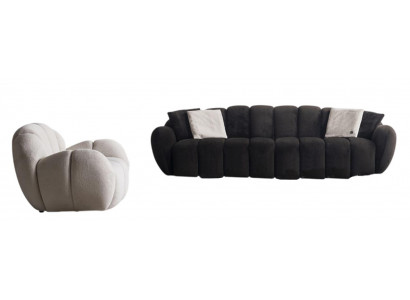 Sofa 3-Sitzer