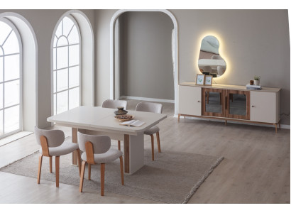 Sessel