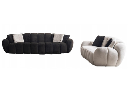 Sessel