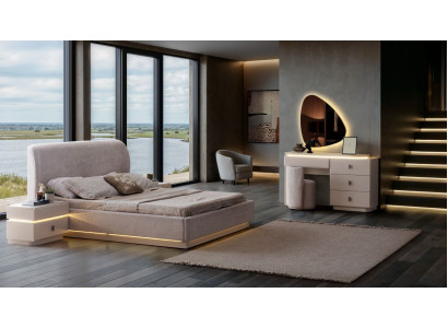 Sessel