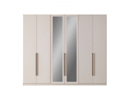 Sessel