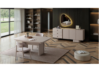 Sessel