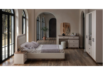 Sessel