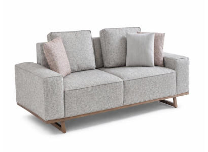 Sofa 3-Sitzer