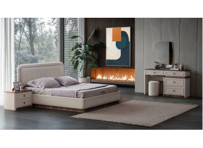 Sessel