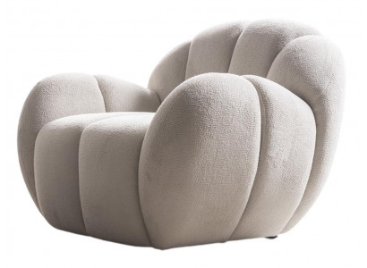 Sofa 3-Sitzer