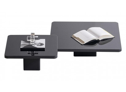 Sofa 3-Sitzer