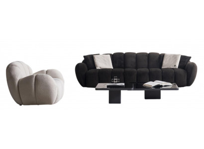 Sofa 3-Sitzer