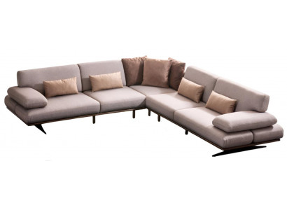 Sofa 3-Sitzer