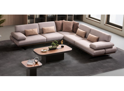 Sessel