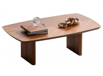 Sofa 3-Sitzer