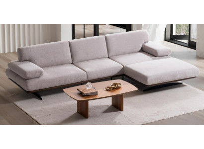 Sessel