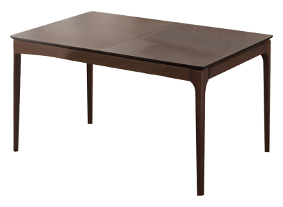 Sessel