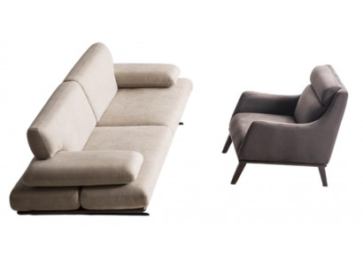 Sessel