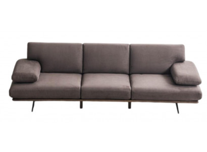 Sofa 3-Sitzer