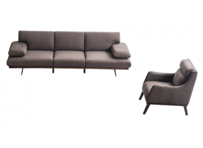 Sessel