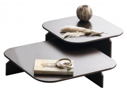 Sofa 3-Sitzer