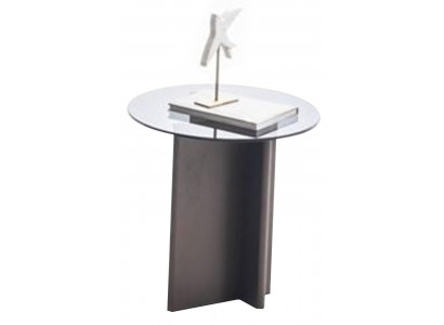 Sofa 3-Sitzer