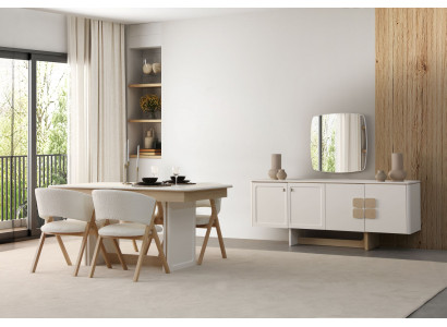 Sessel