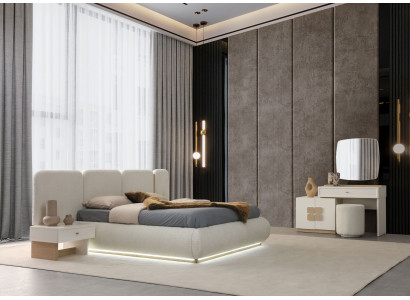 Sessel