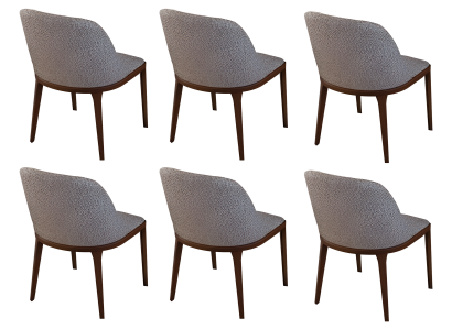 Sessel