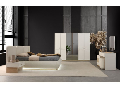 Sessel