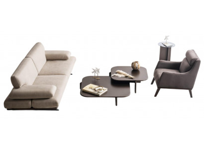 Sessel