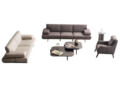 Sessel