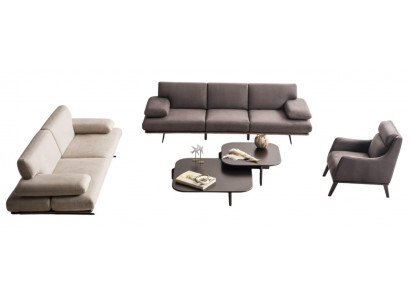 Sessel