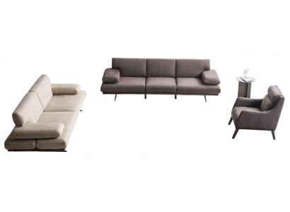 Sessel