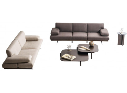 Sessel