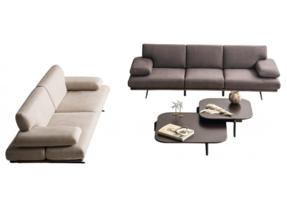 Sessel