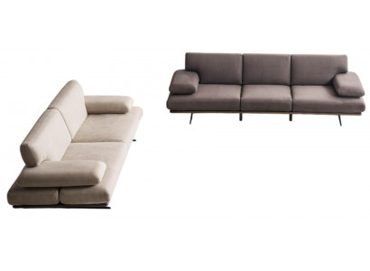 Sessel