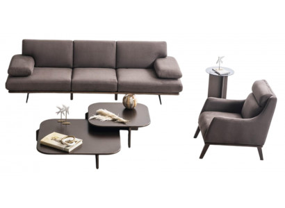 Sessel
