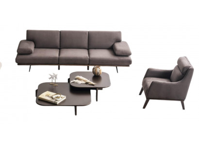 Sessel