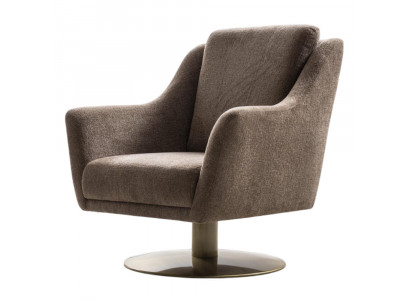 Sessel
