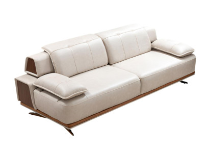 Sofa 3-Sitzer