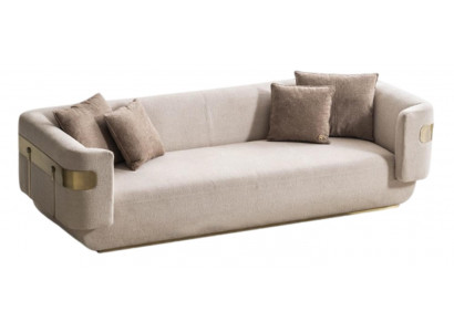 Sessel