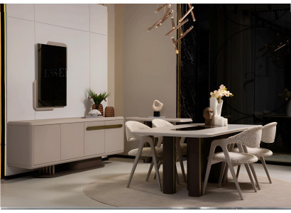 Sessel