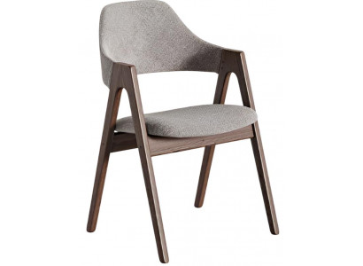 Sessel