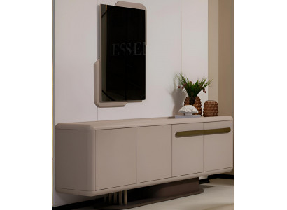 Sessel