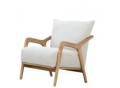 Sessel