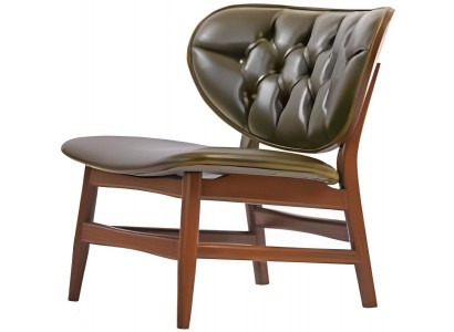 Sessel