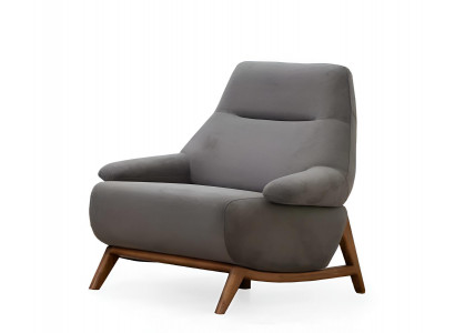 Sessel
