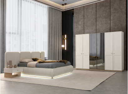 Sessel