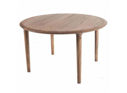 Sessel