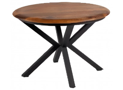 Sessel